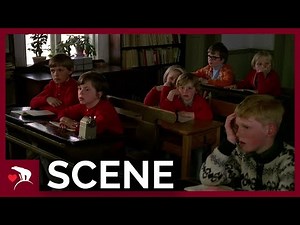 Løgneren (1970) - Undervisning