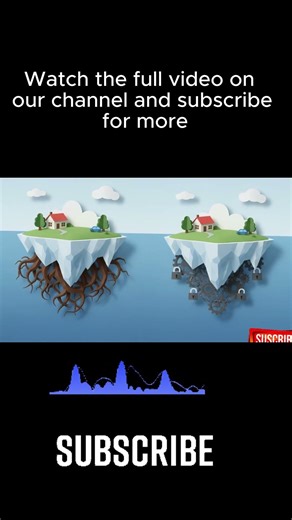 Watch the full video on our channel and subscribe for more #halalfinance #news #halalentertainment