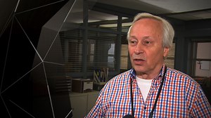 Le monde du cinéma et de la télévision québécoise est en deuil. Le réalisateur et scénariste Jean-Claude Lord s'est éteint, hier soir, à l'âge de 78 ans. | Radio-Canada Information