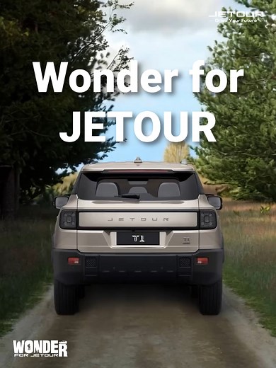 Exploring Eight Inspiring Journeys Around the World