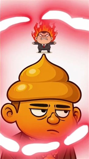 월~일 멘탈 상태 📉 출근 → 후회 퇴근 → 생존 인생 난이도 ★★★★★ 보상👉그냥 똥이나 싸💩
