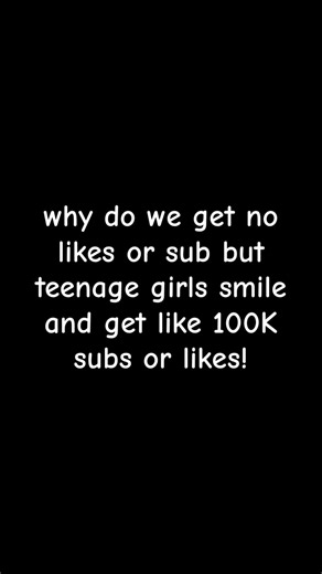 pls like and subscribe