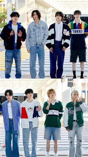 L. — 황렉시 on Instagram: "You have to go shopping… who’s coming with you? It's not necessarily your bias... 👀🌸 [Keywords] STRAY KIDS SKZ STAY Stray kids everywhere all around the world You make Stray Kids Stay Bang Chan Felix Hyunjin Changbin Seungmin I.N Lee Know Han Minho Binnie Leebit Bbokkari Jiniret ICE CREAM HEARTEUBEATEU DIVINE Holiday Photobook Seungmin in the building I'm foive King don't die I'm tree Han Quokka Wolf Chan Dwaekki Foxi Ny Puppy M Skz code Father of 7 kids Kpop Stray kids