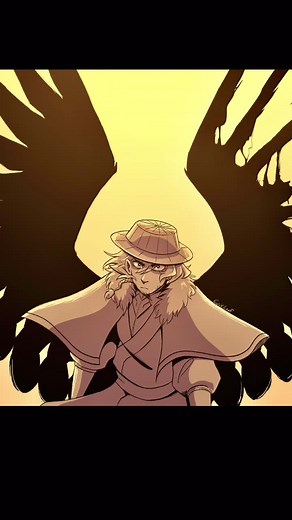 Philza Redraw: SADist Animatic Tribute