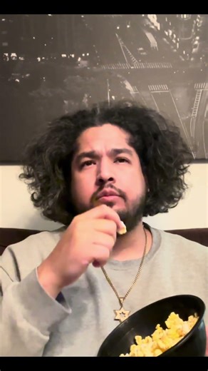 Watching Fireworks 🧨 Over Israel JOIN THE LIVE STREAM TONIGHT #bible #israelites #viral #shorts