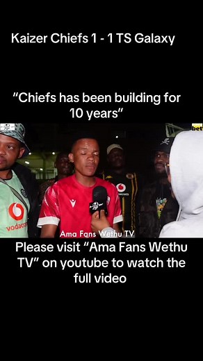 Watch Ama Fans Wethu TV for PSL Highlights