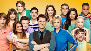QUIZ: Only a true Gleek can score 100% in this Glee quiz