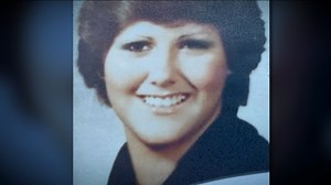 Woman from brutal 1991 homicide identified; authorities continue search for her missing daughter