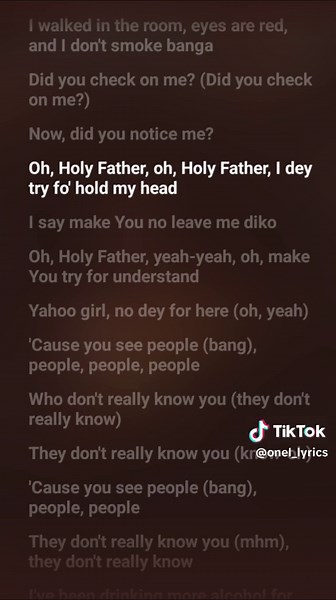 Full Lyrics Trending | YT Music | FYP