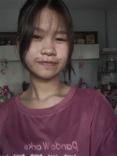 Discover the Charm of Pink Color Trends