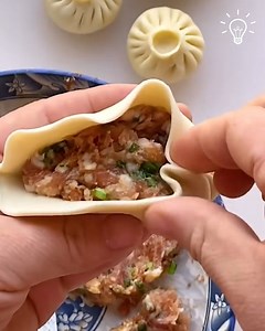 Amazing Design for Food... | The Engineering Projects | Facebook