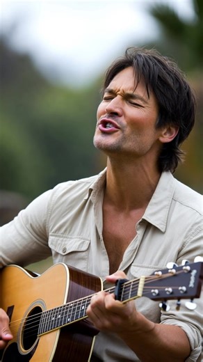 beading tutorials (@beadingtutorial)’s videos with original sound - beading tutorials