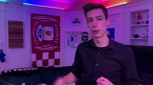 开源硬件案例-【交互式LED墙】