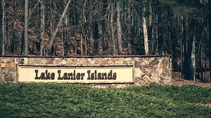 How a Beautiful Lake Became a Place of Nightmares - The Curse of Lake Lanier