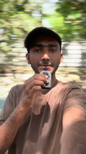 Motivation video 📈#motivational #motivational video#motivationalvideo