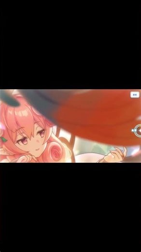 프린세스 커넥트!Re:Dive [네네카(알파)]뽑기성공