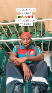 Good Music ♥️🌹, Up Next 🔥⭐ Audio Video Dropping Manje Manje 📌 | TopBoy BB