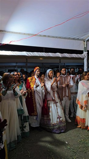 ማርዳ መልቲሚዲያና ፕሮሞሽን//Marda / (@_marda_marda)’s videos with original sound - ማርዳ መልቲሚዲያና ፕሮሞሽን//Marda /