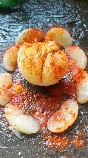 lemonade🍋 |#shorts #lemonade #juice Guava Masala