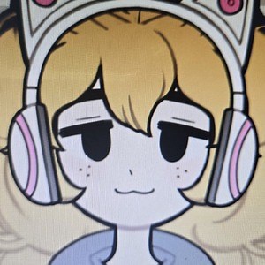 swiggitycat - Twitch