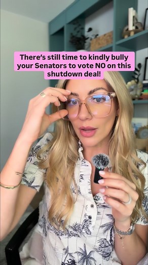 13K views · 35 comments | call script ⬇️ “Hi, my name is [Your...