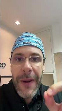 Dentista, você já entendeu as regras do jogo do edentulismo no Brasil?