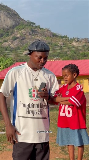 Help Desk Open in Ikere and Ijero Local Government Areas