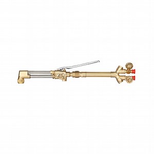 [Hot Item] American Style Victor Type 315FC Cutting Torch Heavy Duty