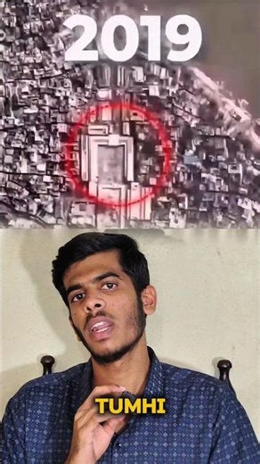 Time Travel on Google Maps? 🤯 Hidden Trick Revealed 🫡