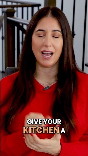 Cockroach Infestation Deep Clean Your Kitchen NOW!