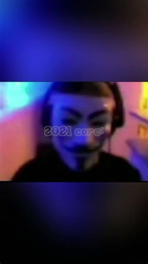 Тгк: FanniShorts #2021 #моргенштерн #некоглай #анонимусы