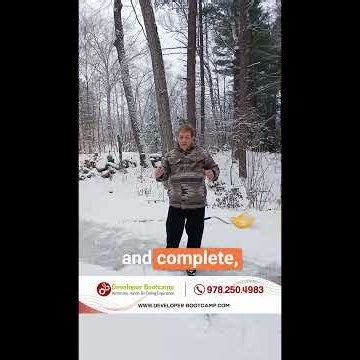 Free Training Is Expensive — Here’s the Cost Nobody Talks About