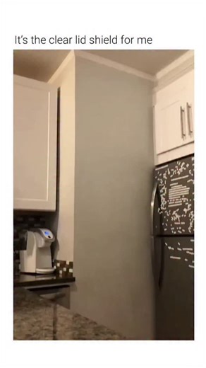 @wholesomejoyss on Instagram: "This video demonstrates a controlled laboratory experiment involving the ignition of a concentrated chemical substance. The Subject The demonstration features a small quantity of a volatile solid or gel placed on a heat-resistant surface. This material acts as a high-energy fuel source for the reaction. The Mechanism An external flame provides the activation energy required to initiate combustion. Once ignited, the substance undergoes rapid oxidation, releasing ene