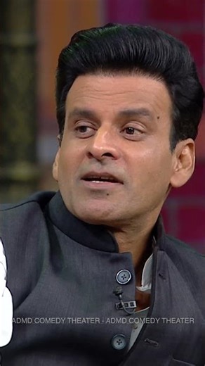 Bheed Mein Maine Apne Pitaji Ko Dekha | The Kapil Sharma Show | #reels