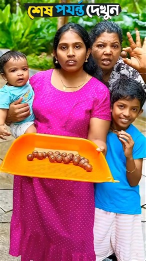 Building Wooden Log Cabin in Forest 🌲❤️ | Survival House Step by Step"2 #shorts #shortsvideo