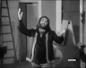 260K views · 11K reactions | Demis Roussos ♪ Lovely Lady Of Arcadia ♫ | Flash back, Saudades e recordações | Facebook