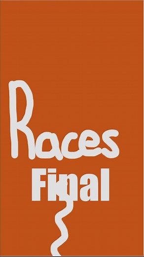 fumbles_and_flagons on TikTok