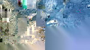 8.4K views · 443 reactions | Whale! Following the success of Shark with Steve Backshall, we decided to go big… the biggest animals ever known to have lived on our planet. Sky TV FremantleHQ True To Nature | Steve Backshall | Facebook