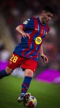 Le but de Roony (vs Bilbao)