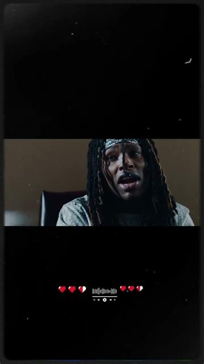 King Von – Took Her To The O (Official Music Video)