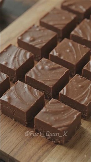 5 Easy Homemade Sweets With Simple Ingredients 🤯🍬 | Quick Dessert Hacks