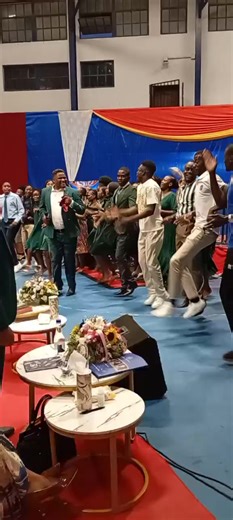 Master Panganai (@chiefshumba)’s videos with original sound - Zim_Skits