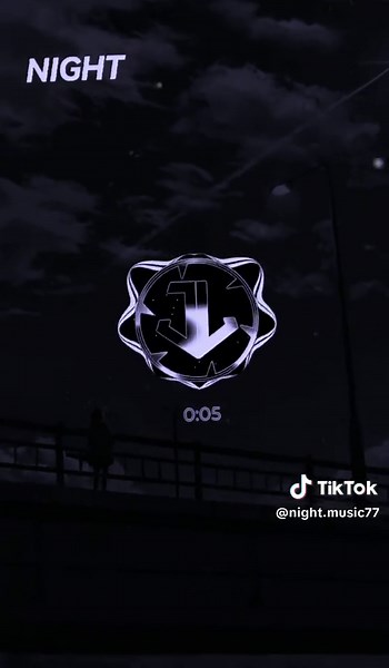 Experience the Magic of Slowed Music with Headphones