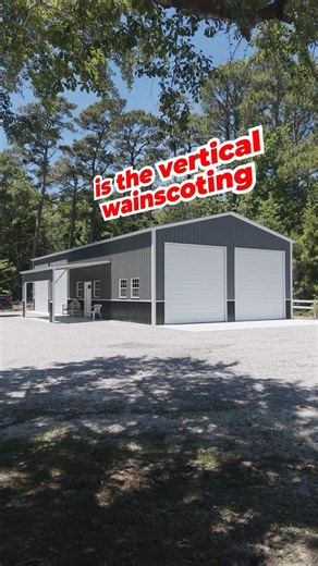 Metal Building Cost Saving Tip You Need to Know