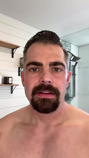 3.7K views · 18 reactions | Got 90 seconds? ⏲ Take the Lumin skincare quiz to discover which routine is right for you and receive a personalized skincare bundle of FREE deluxe-size products to try. Tap the link in our bio to achieve great skin! 朗 #LuminSkinSolutions #LuminSkincare #MensSkincare #SkincareForMen #FreeTrial #TryFree | Lumin | Facebook