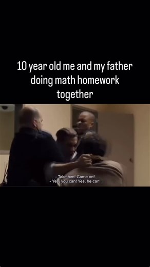 goodmemes on Instagram: "🎬 Prisoners (2013) Storyline: When two little girls go missing, Keller Dover’s panic turns into obsession, and he starts doing whatever it takes to get answers. Detective Loki works the case by the book, but with leads drying up and time running out, Keller’s choices get darker and more dangerous. The search spirals into a brutal moral test where every clue has a price. 🎬 Production companies: 8:38 Productions, Madhouse Entertainment 📽️ Distributor: Warner Bros. 💰 Bu