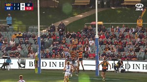 12K views · 100 reactions | Did someone order a few last-minute Four'N Twenty Mark of the Year contenders?  Well, the round 23 nominations are in! To vote, head to google and search 'afl vote': goo.gle/AFLVote or https://markoftheyear.afl | AFL | Facebook