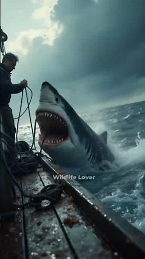 Top 5 Extinct Beasts That Could Kill a T-Rex