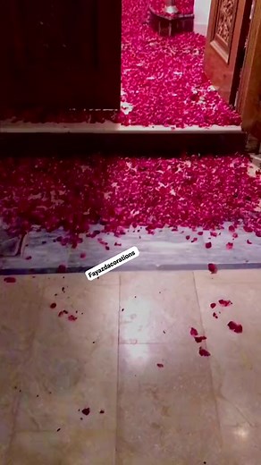 158K views · 5.8K reactions | Book This Decor for Your special day...