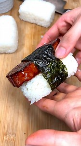 124K views · 142 reactions | Thanks to @andngaaaa (instagram.com/andngaaaa/) | Tasty | Facebook